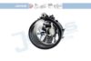 JOHNS 20 72 29 Fog Light
